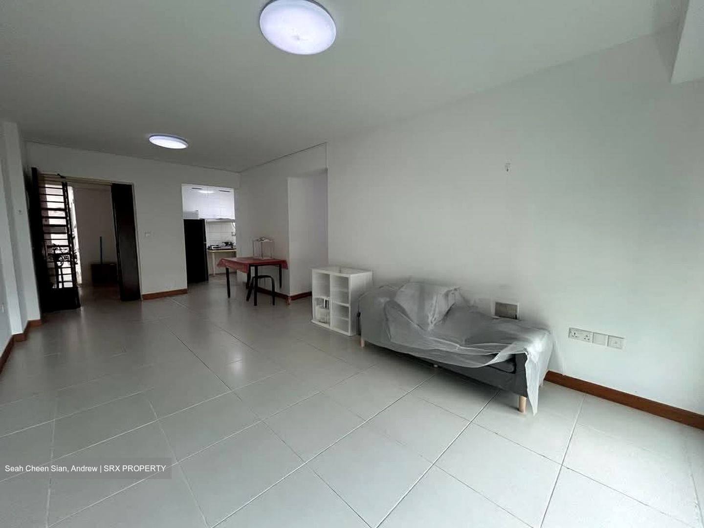 Blk 212C Compassvale Pearl (Sengkang), HDB 4 Rooms #557662961